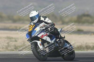 media/Jan-18-2026-CVMA (Sun) [[519f600f45]]/Race 13-Formula 40 Open/